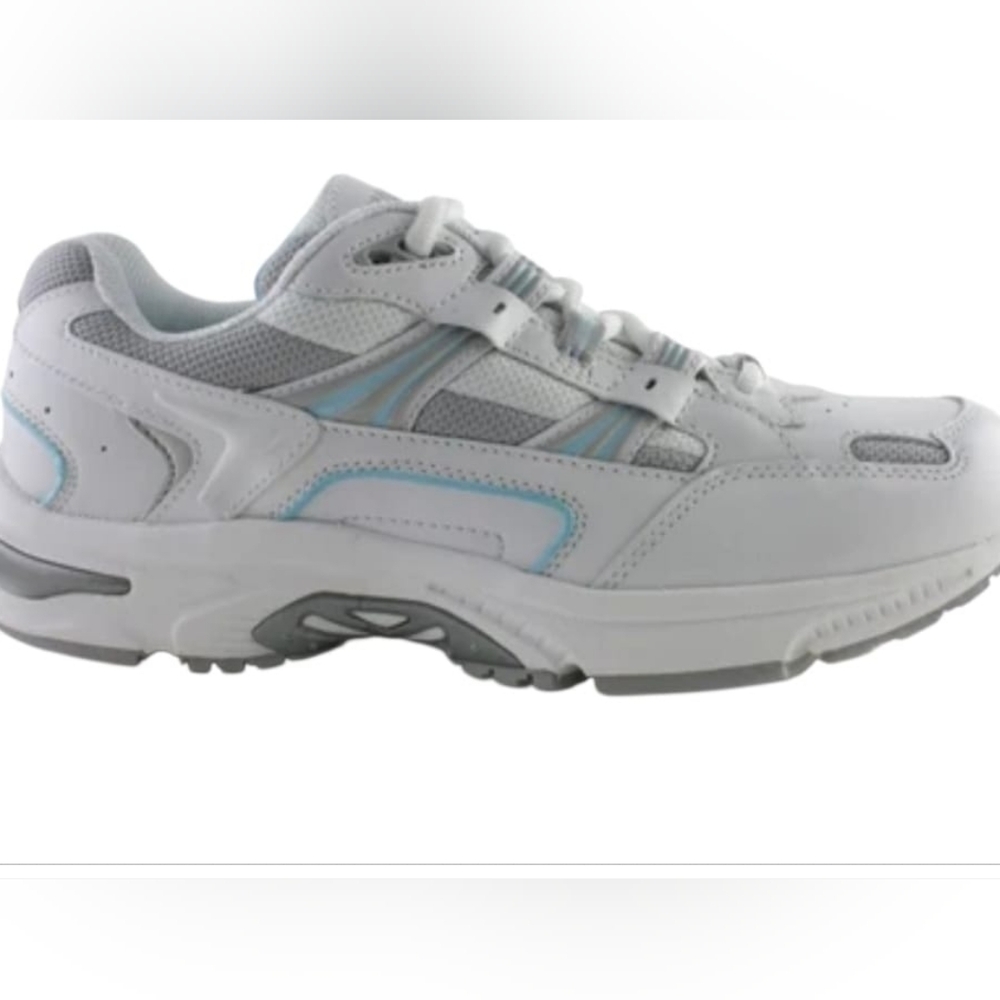 Vionic Walker, Women Size 10.5